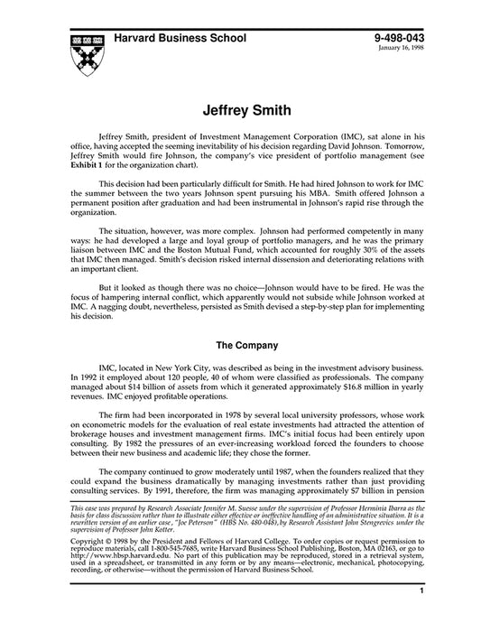 HBSP-9-498-043.jpg
