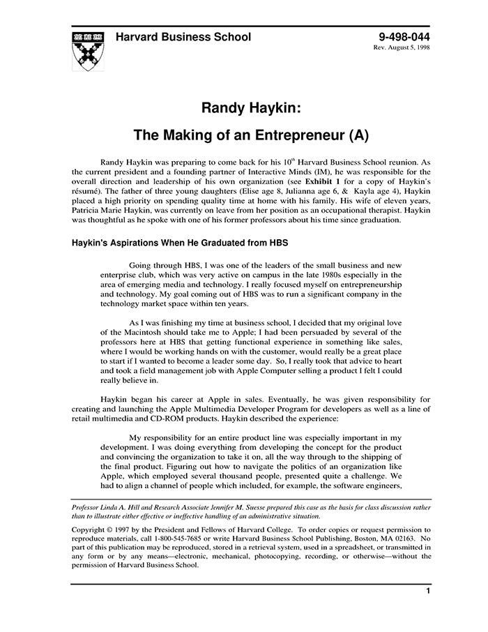 HBSP-9-498-044.jpg