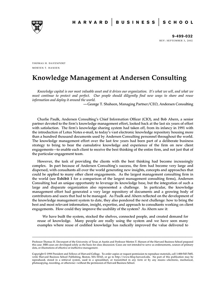 HBSP-9-499-032.jpg