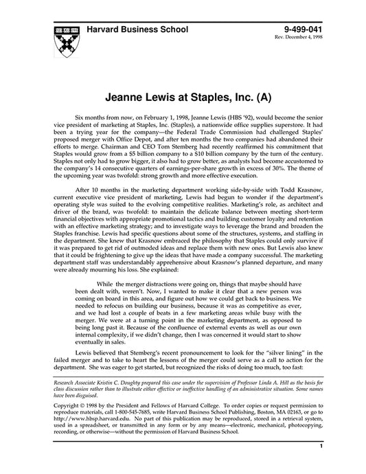 HBSP-9-499-041.jpg