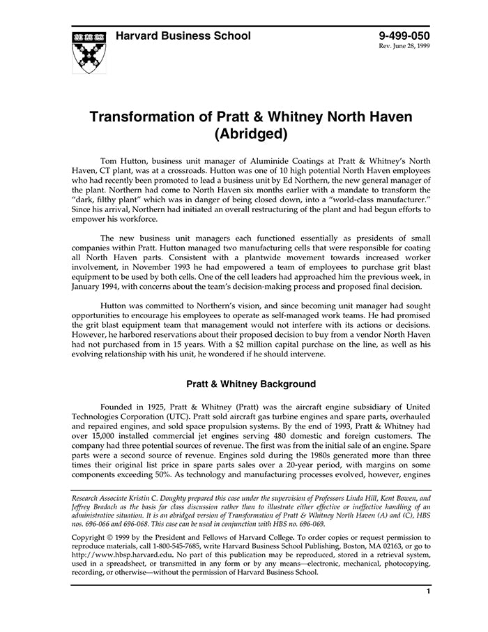 HBSP-9-499-050.jpg
