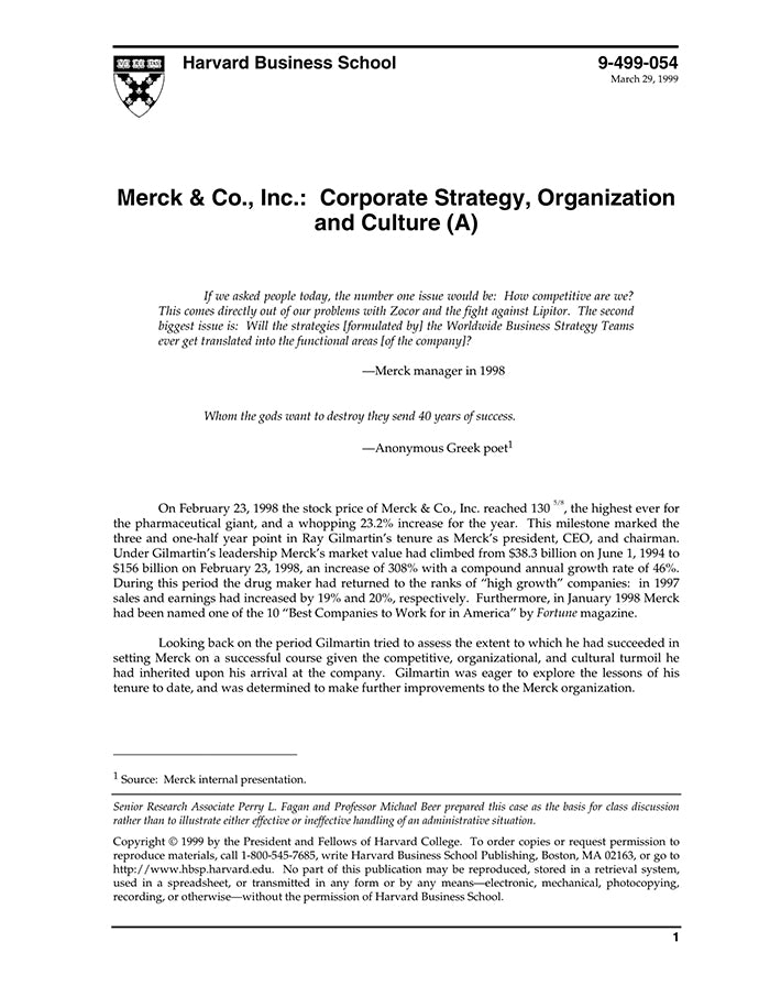 HBSP-9-499-054.jpg