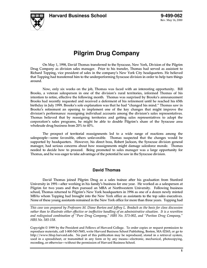 HBSP-9-499-062.jpg