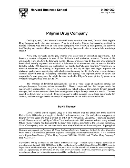 HBSP-9-499-062.jpg
