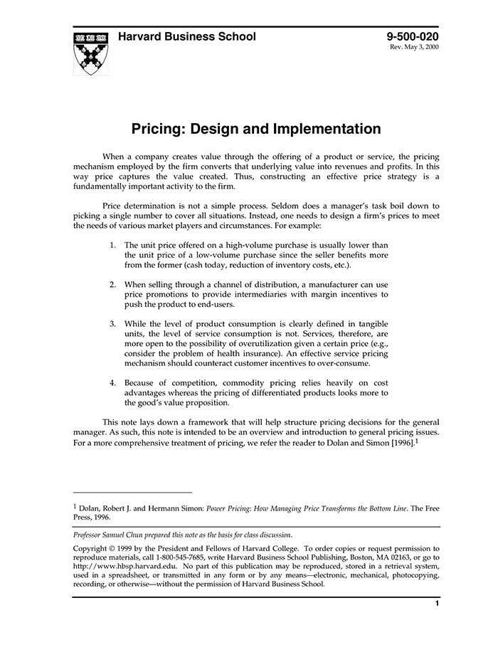 HBSP-9-500-020.jpg