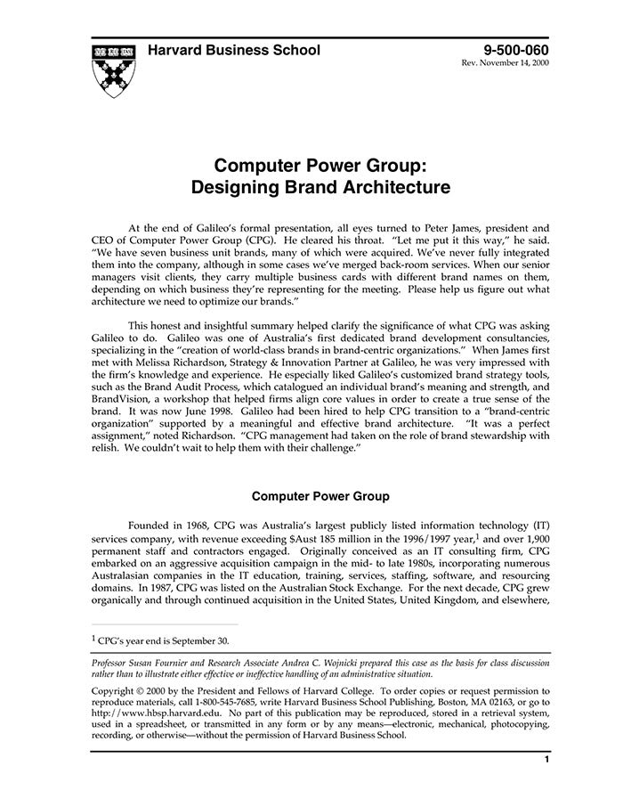HBSP-9-500-060.jpg