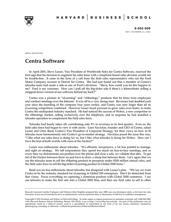 HBSP-9-502-009.jpg