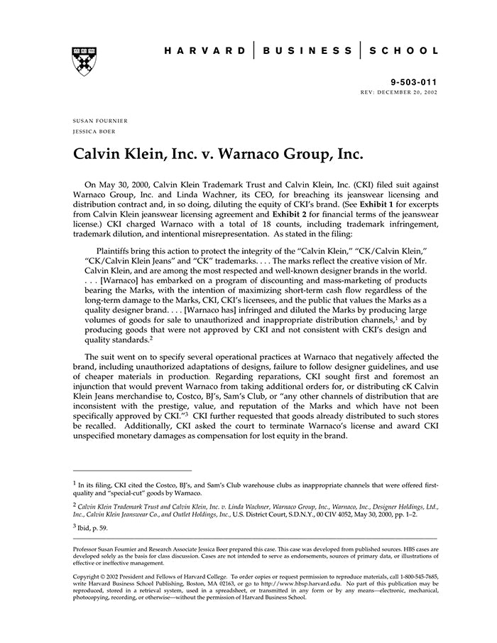 HBSP-9-503-011.jpg