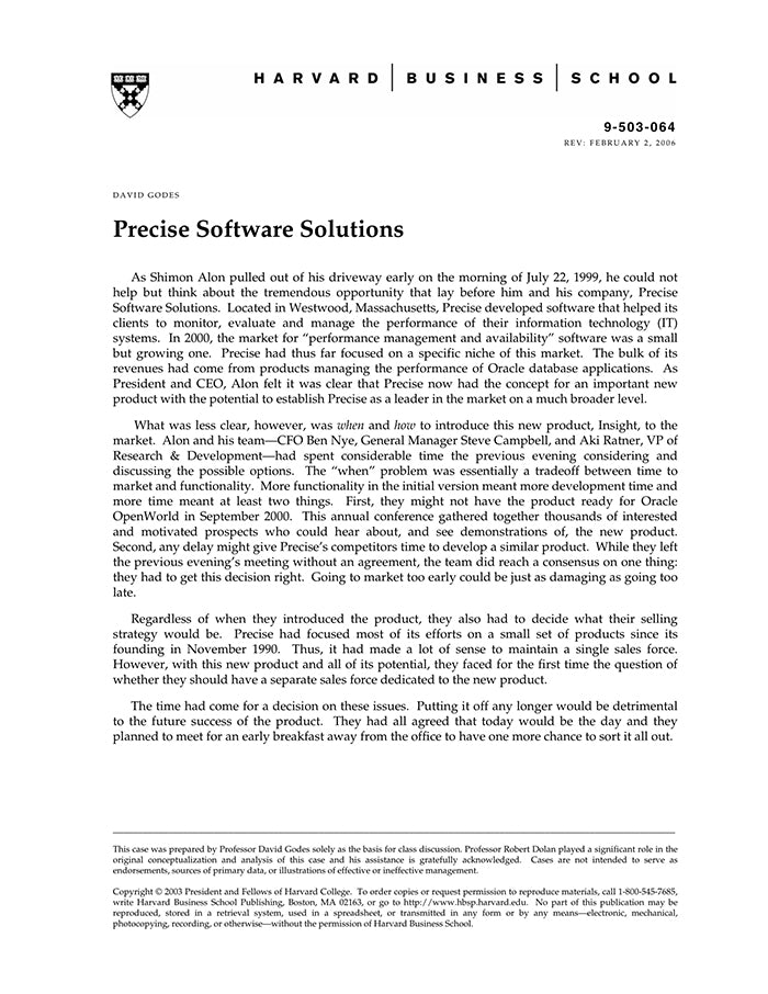 HBSP-9-503-064.jpg