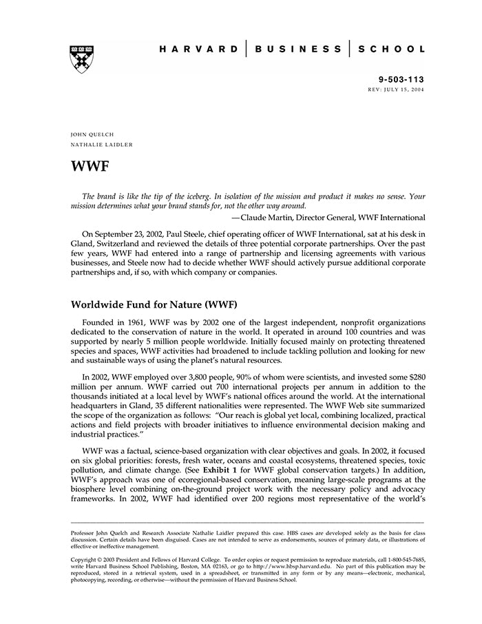 HBSP-9-503-113.jpg