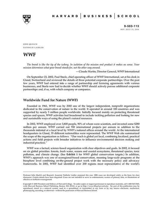 HBSP-9-503-113.jpg