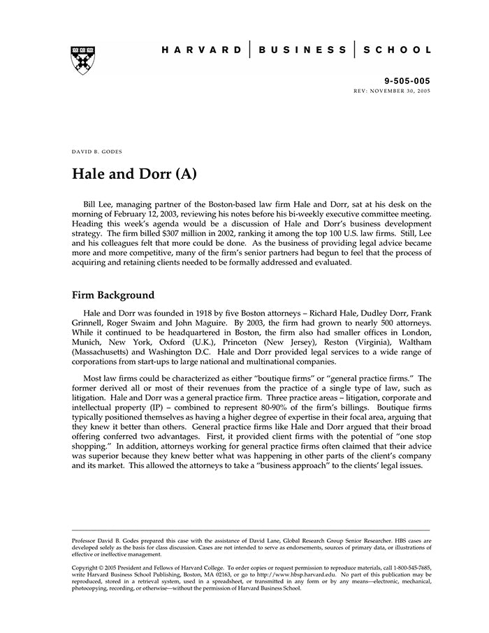 HBSP-9-505-005.jpg