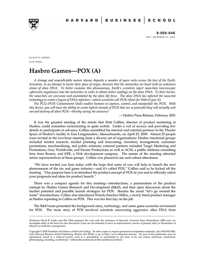 HBSP-9-505-046.jpg