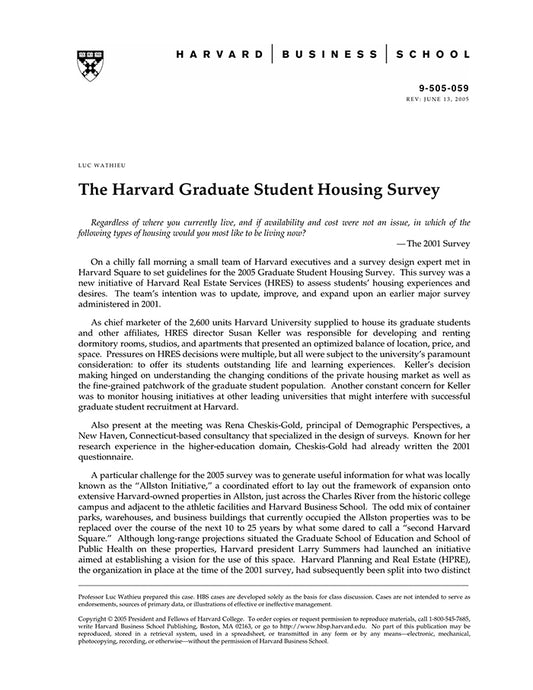 HBSP-9-505-059.jpg