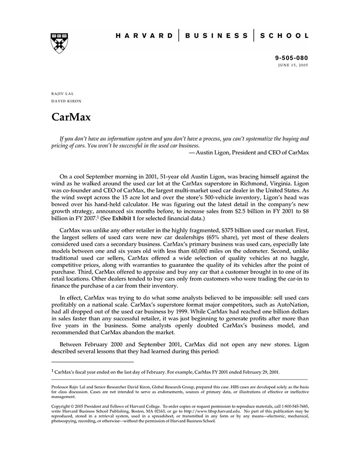 HBSP-9-505-080.jpg
