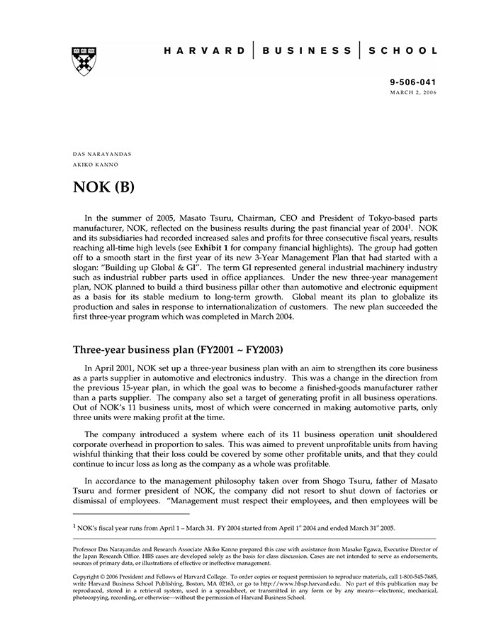 HBSP-9-506-041.jpg