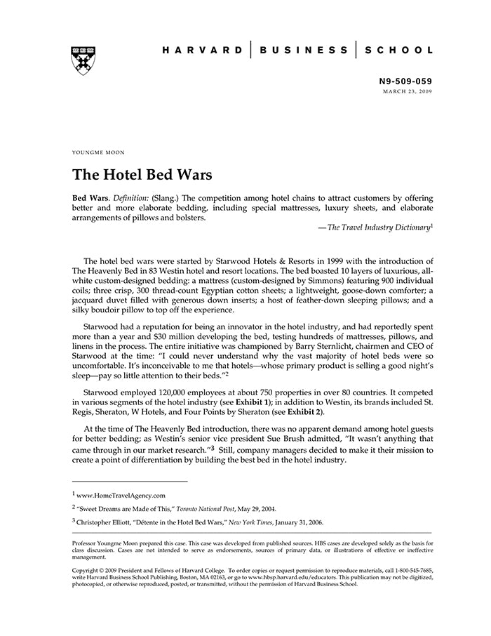 HBSP-9-509-059.jpg