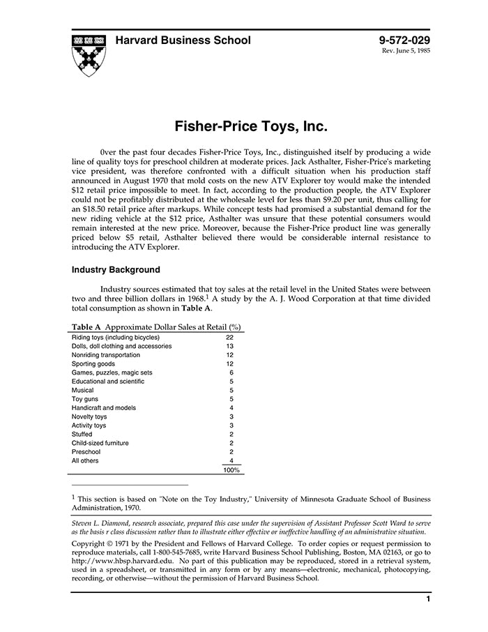 HBSP-9-572-029.jpg
