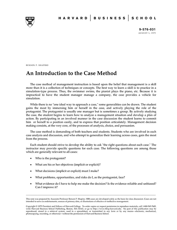 HBSP-9-576-031.jpg