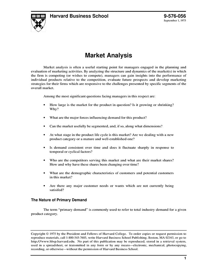 HBSP-9-576-056.jpg