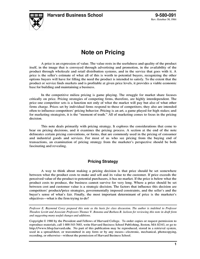 HBSP-9-580-091.jpg