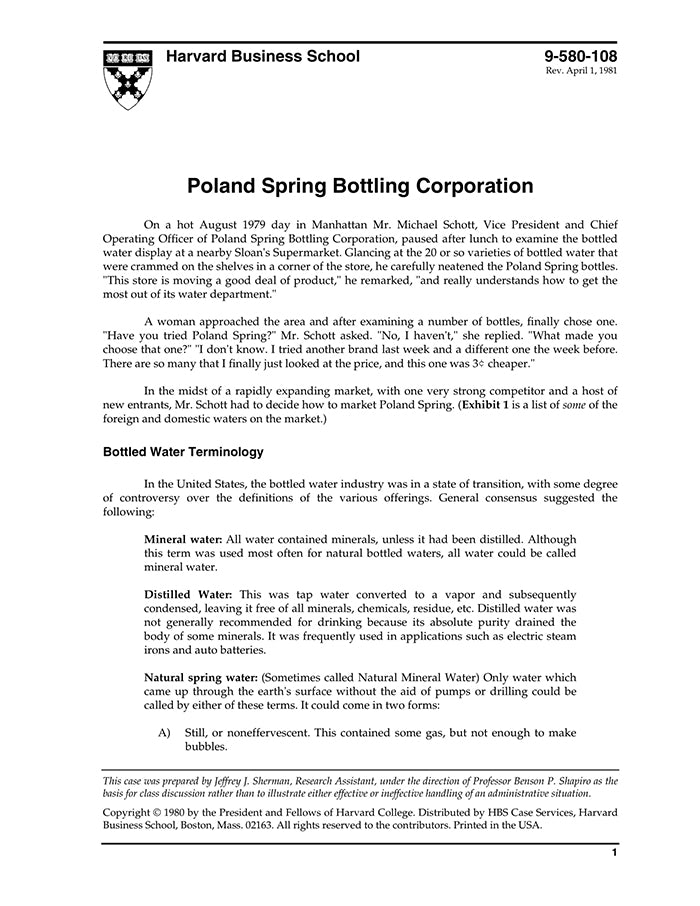 HBSP-9-580-108.jpg