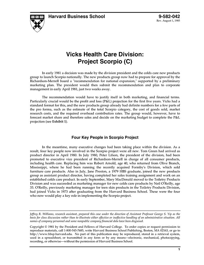 HBSP-9-582-042.jpg