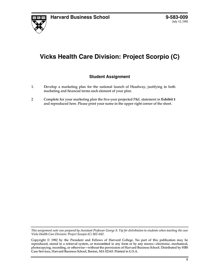 HBSP-9-583-009.jpg