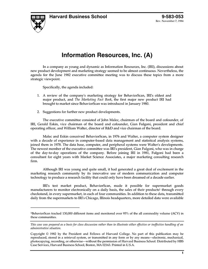 HBSP-9-583-053.jpg