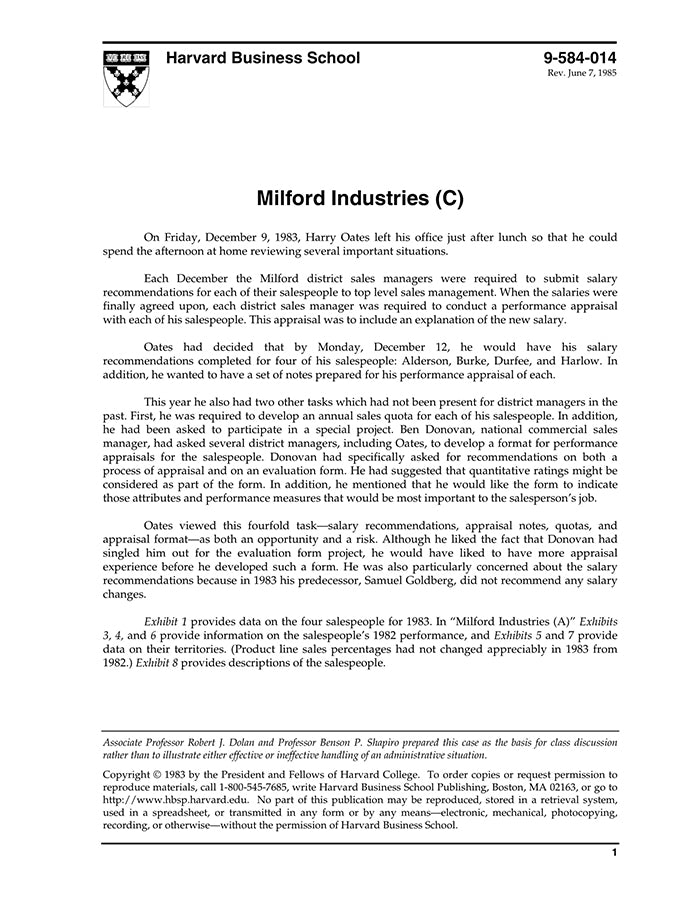 HBSP-9-584-014.jpg