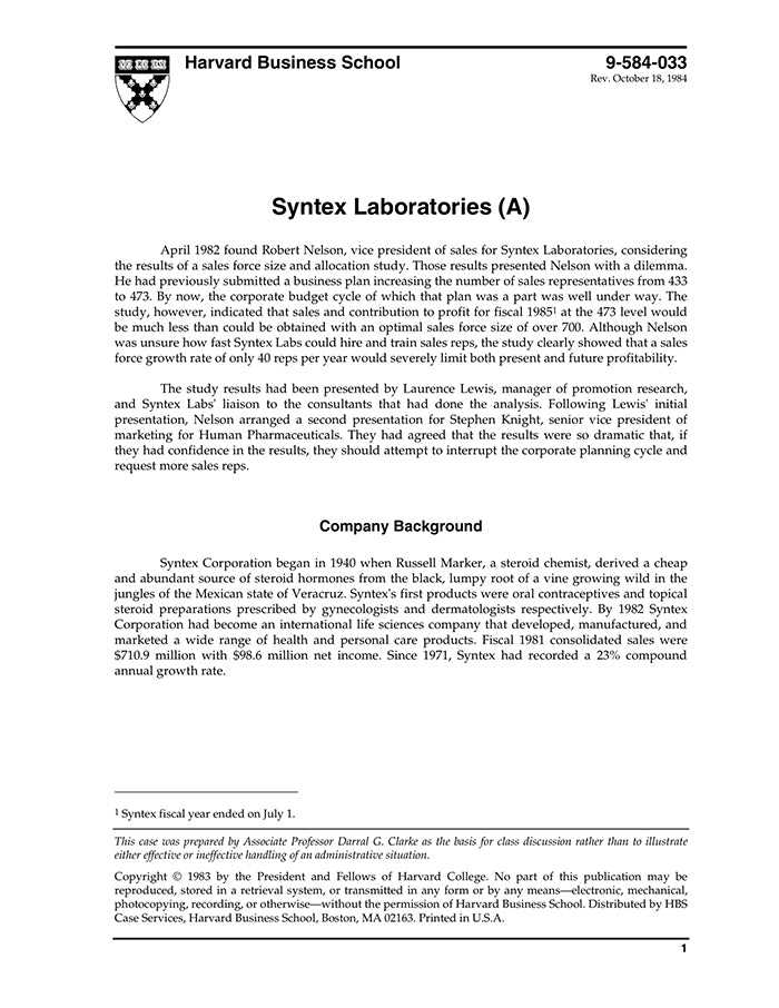 HBSP-9-584-033.jpg