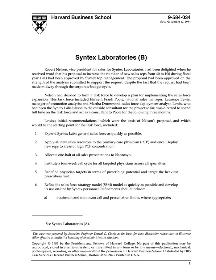 HBSP-9-584-034.jpg