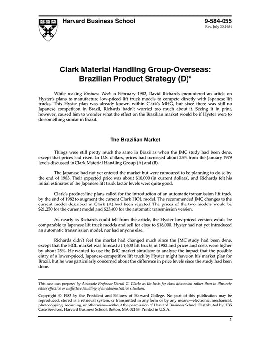 HBSP-9-584-055.jpg