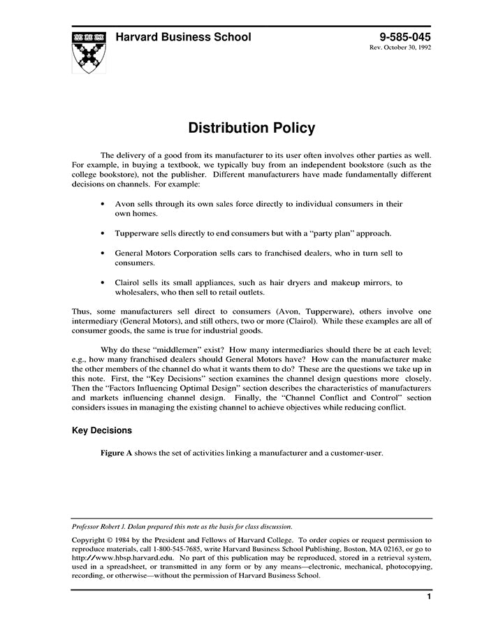 HBSP-9-585-045.jpg