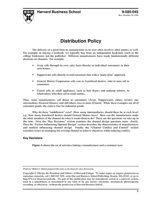 HBSP-9-585-045.jpg