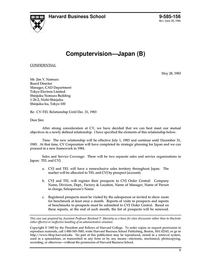 HBSP-9-585-156.jpg