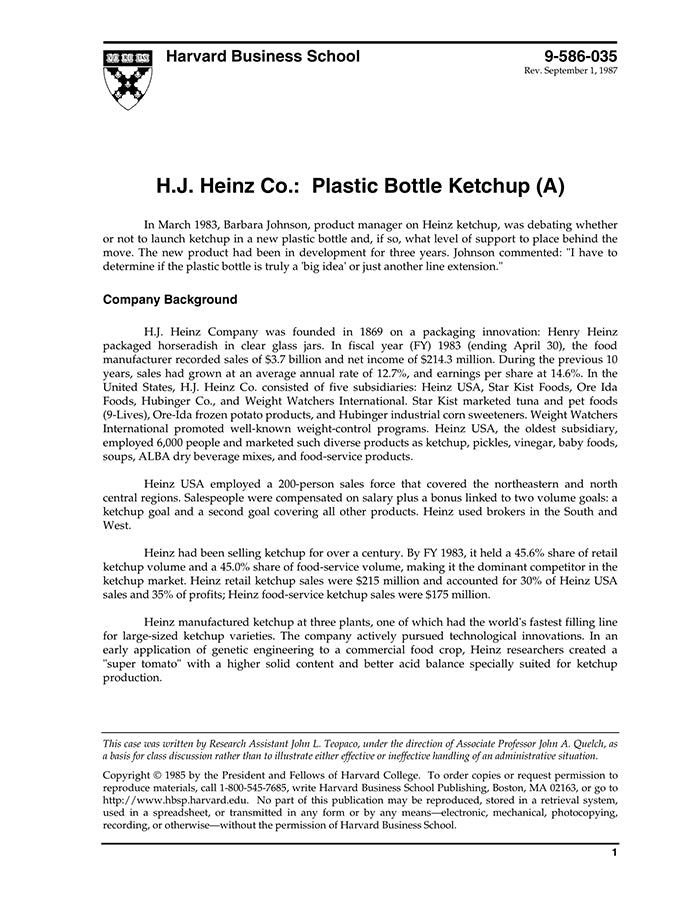 HBSP-9-586-035.jpg