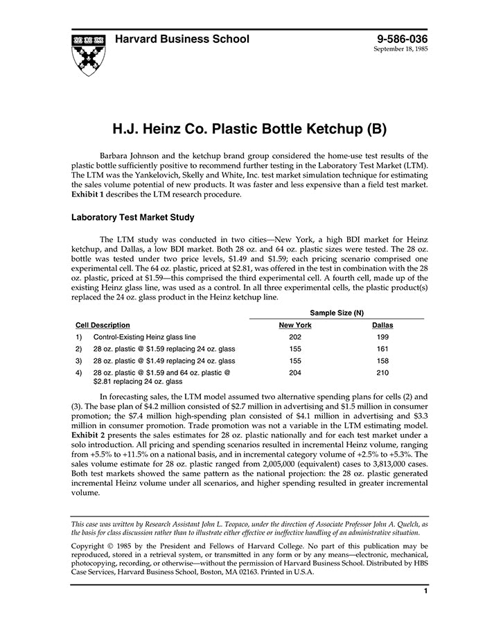 HBSP-9-586-036.jpg