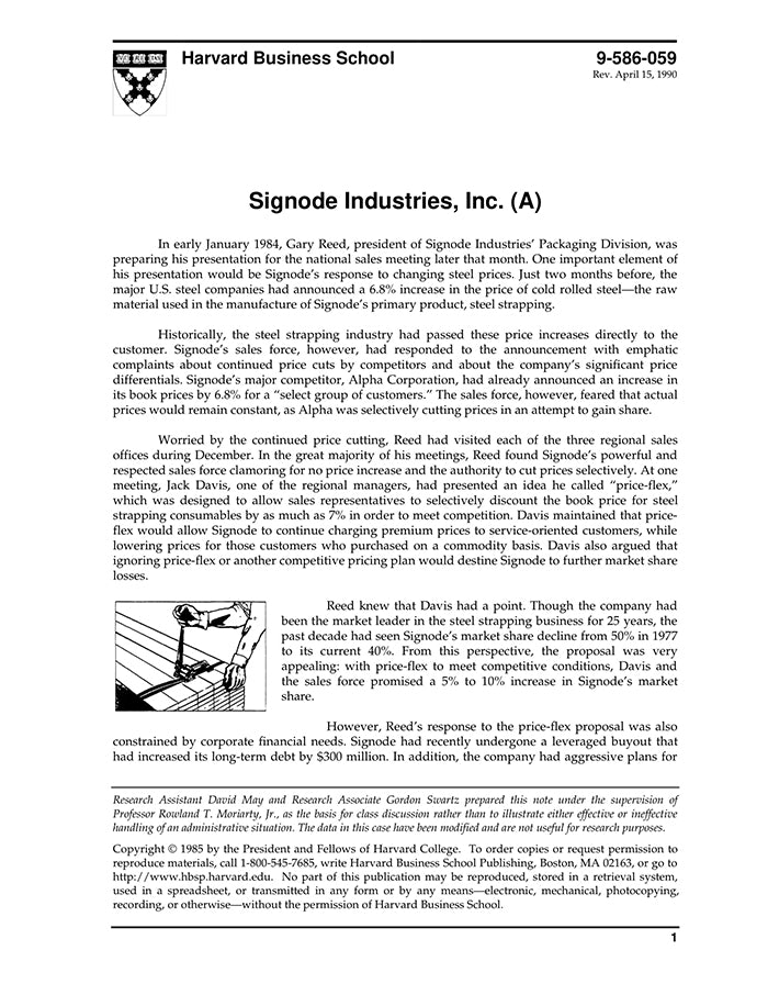HBSP-9-586-059.jpg