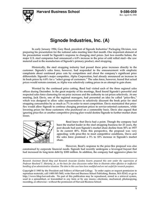 HBSP-9-586-059.jpg