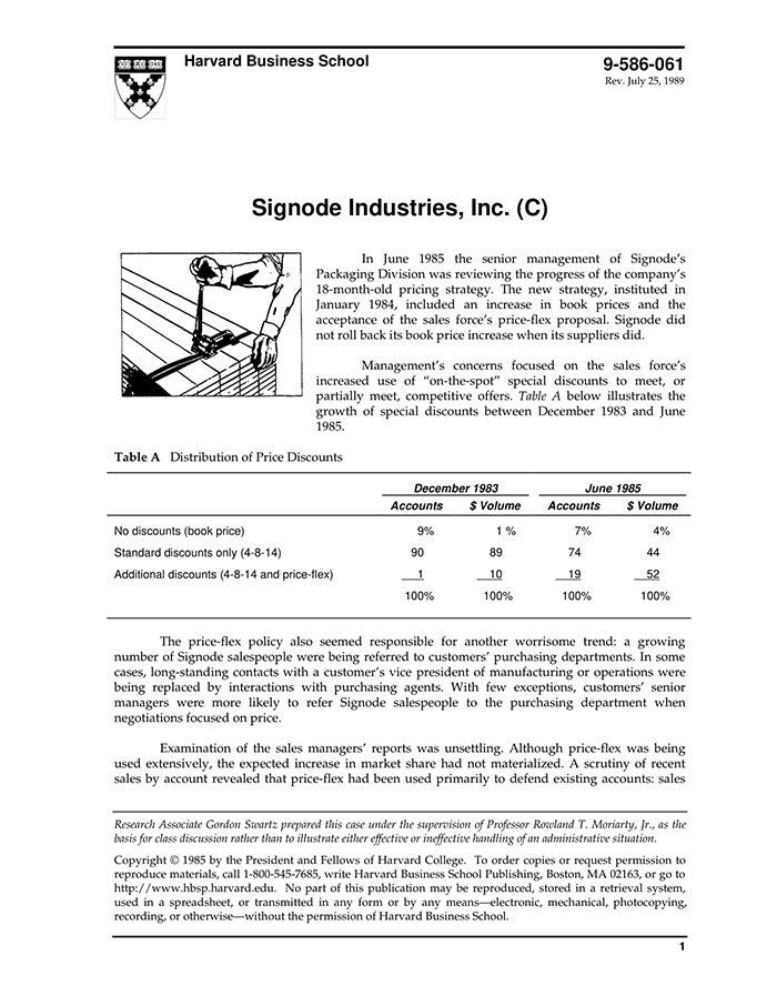 HBSP-9-586-061.jpg