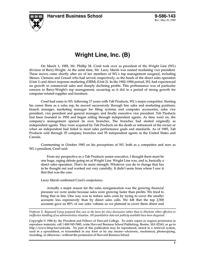 HBSP-9-586-143.jpg