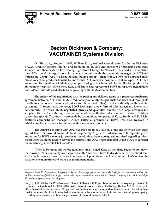 HBSP-9-587-085.jpg