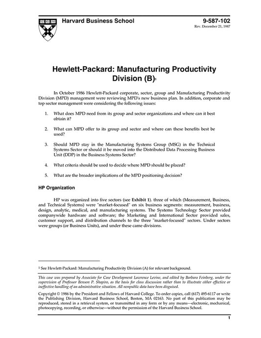 HBSP-9-587-102.jpg