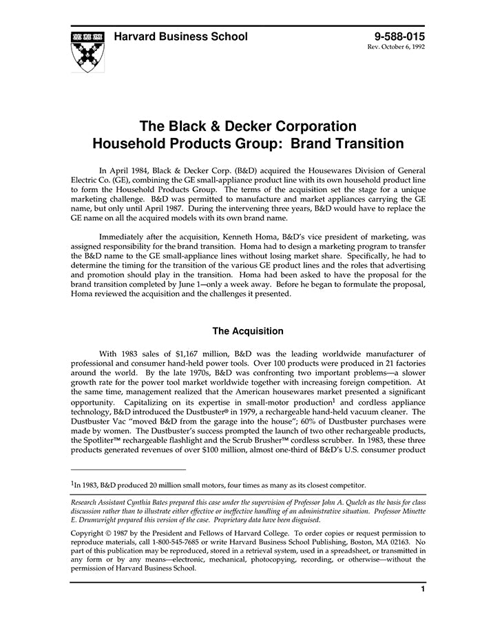 HBSP-9-588-015.jpg