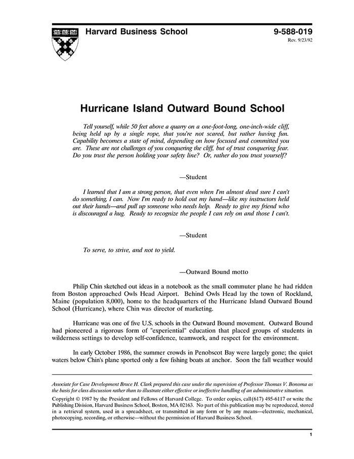 HBSP-9-588-019.jpg