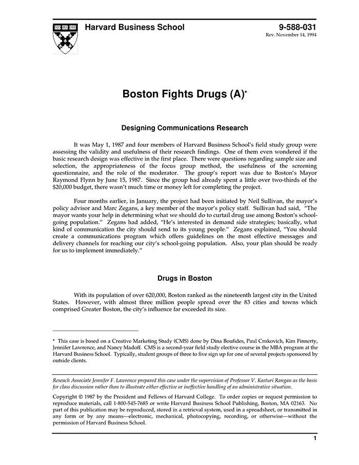 HBSP-9-588-031.jpg