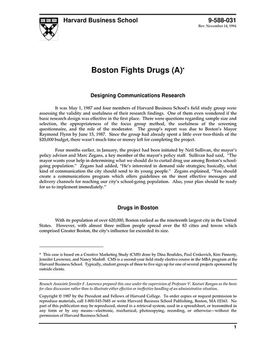 HBSP-9-588-031.jpg