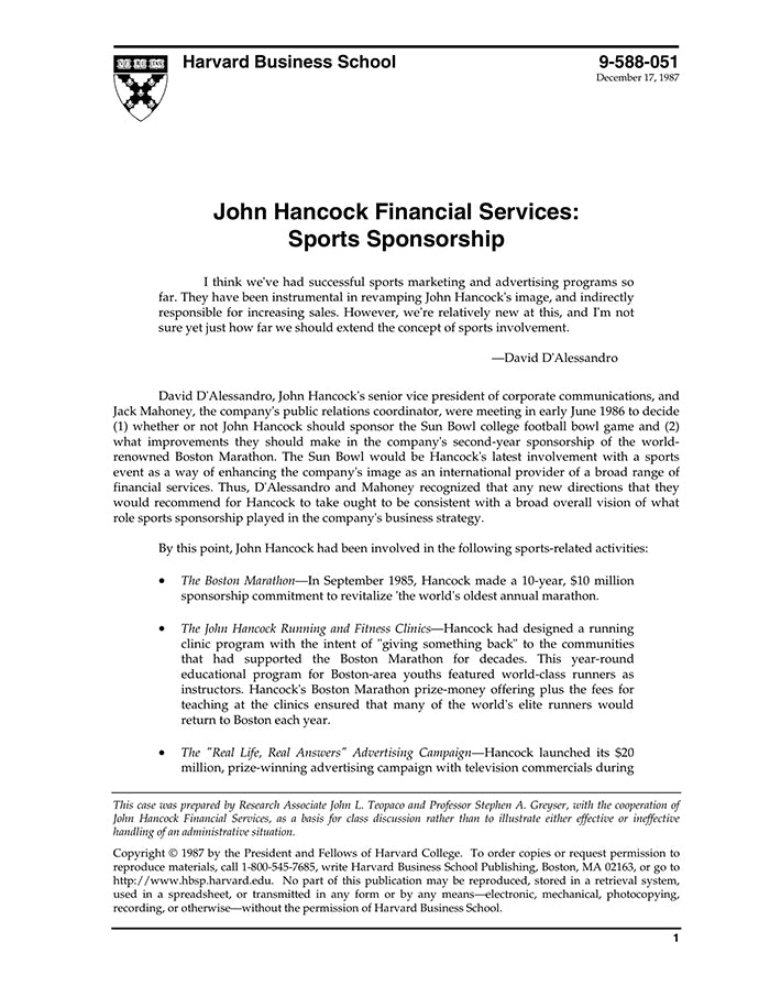 HBSP-9-588-051.jpg