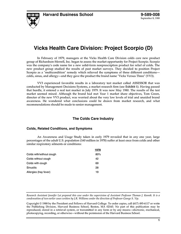 HBSP-9-589-008.jpg